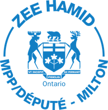 Zee Hamid